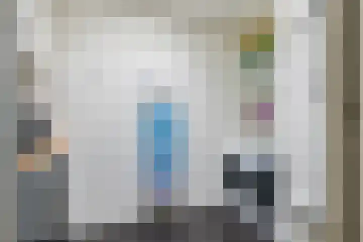 Pater van Boxtelweg 5 Ewijk thumbnail 20