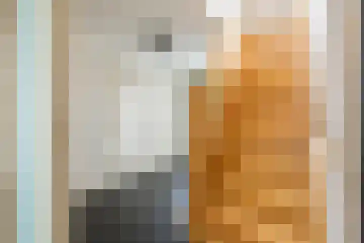 Pater van Boxtelweg 5 Ewijk thumbnail 21
