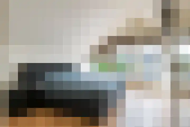 Pater van Boxtelweg 5 Ewijk thumbnail 24