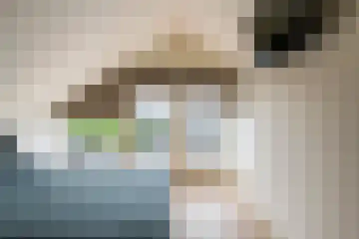 Pater van Boxtelweg 5 Ewijk thumbnail 25