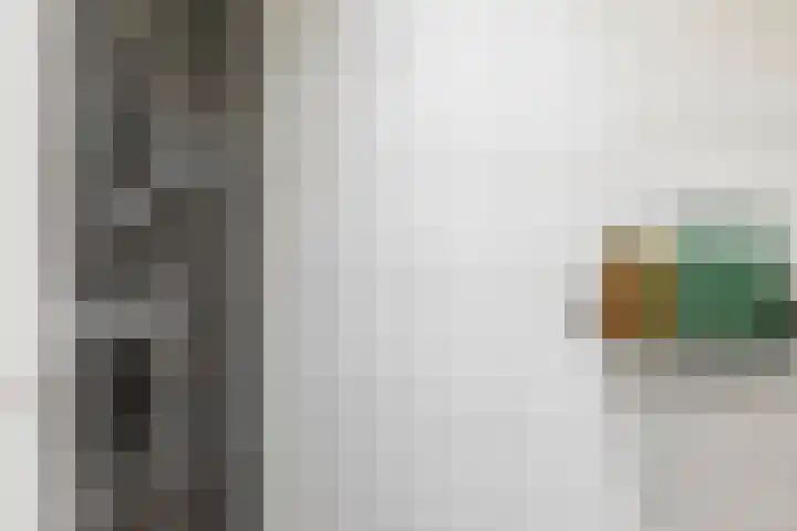 Pater van Boxtelweg 5 Ewijk thumbnail 30