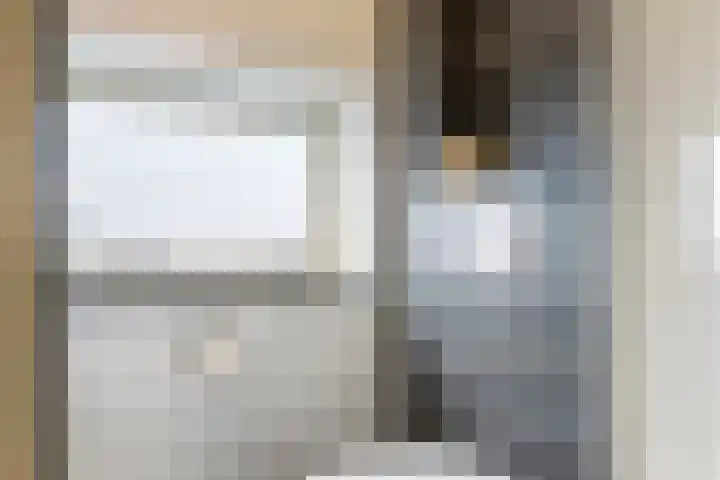 Pater van Boxtelweg 5 Ewijk thumbnail 32