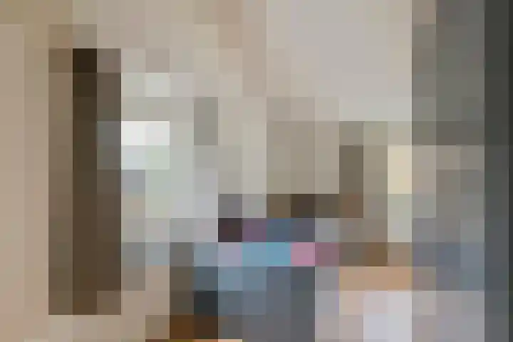 Pater van Boxtelweg 5 Ewijk thumbnail 33