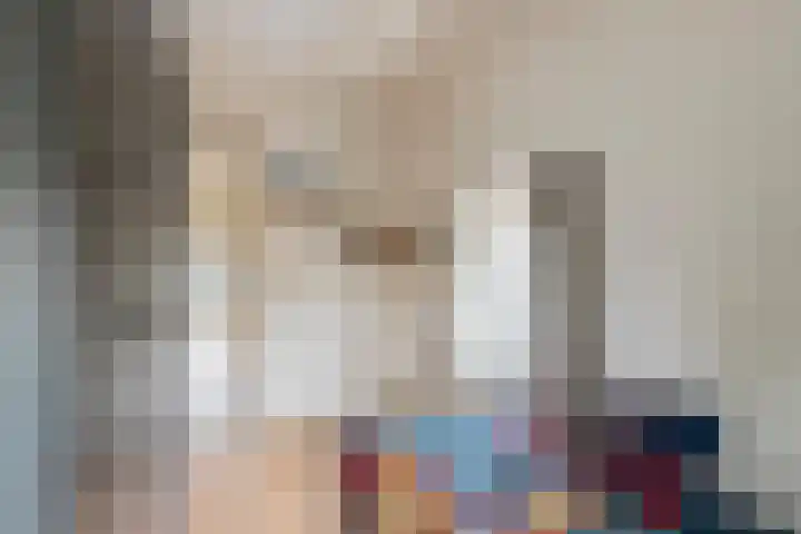 Pater van Boxtelweg 5 Ewijk thumbnail 34