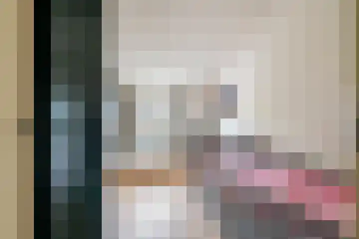 Pater van Boxtelweg 5 Ewijk thumbnail 35