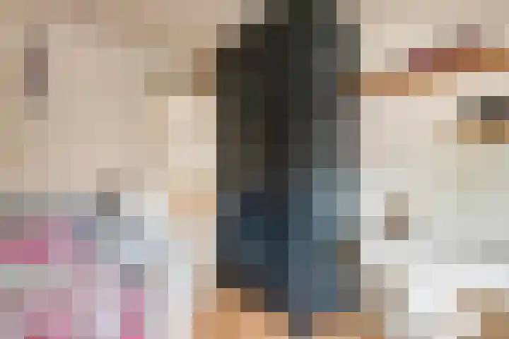 Pater van Boxtelweg 5 Ewijk thumbnail 36