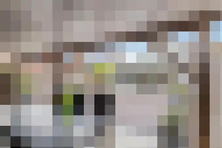 Pater van Boxtelweg 5 Ewijk thumbnail 37