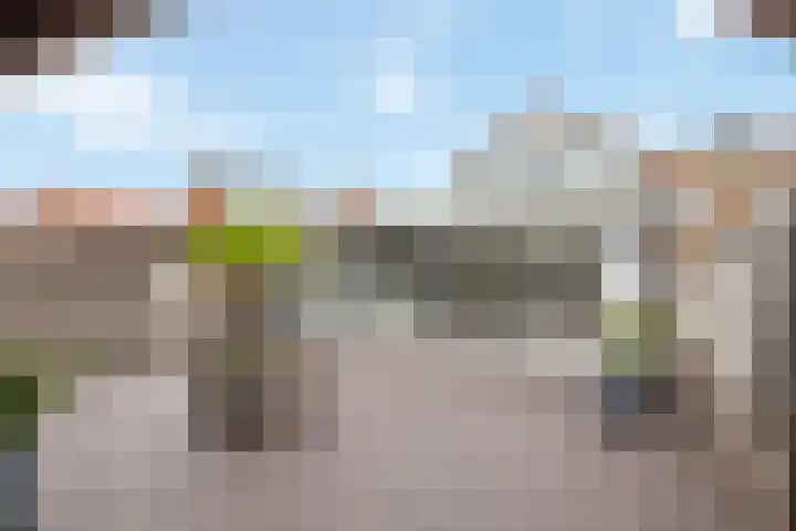 Pater van Boxtelweg 5 Ewijk thumbnail 38