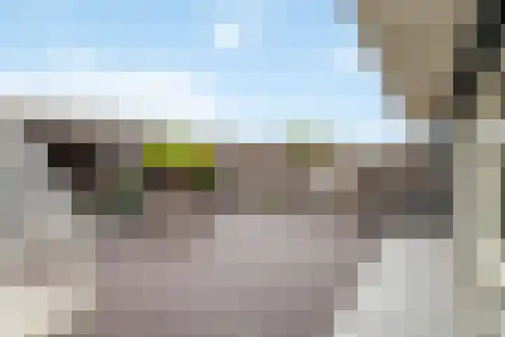 Pater van Boxtelweg 5 Ewijk thumbnail 39