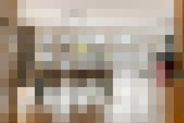 Pater van Boxtelweg 5 Ewijk thumbnail 4