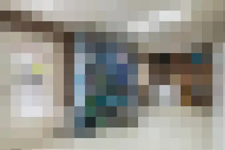 Pater van Boxtelweg 5 Ewijk thumbnail 40
