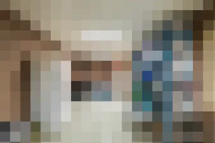 Pater van Boxtelweg 5 Ewijk thumbnail 41