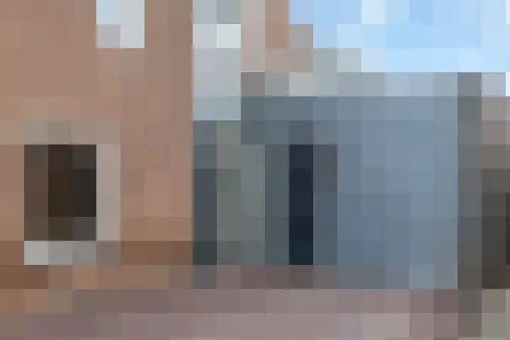 Pater van Boxtelweg 5 Ewijk thumbnail 42