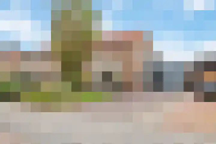 Pater van Boxtelweg 5 Ewijk thumbnail 43