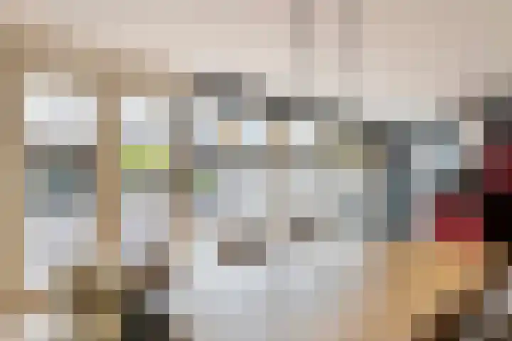 Pater van Boxtelweg 5 Ewijk thumbnail 6