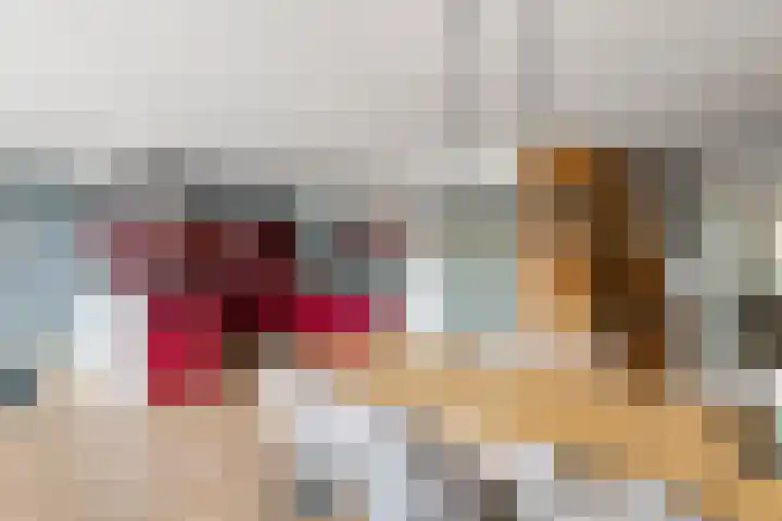 Pater van Boxtelweg 5 Ewijk thumbnail 7