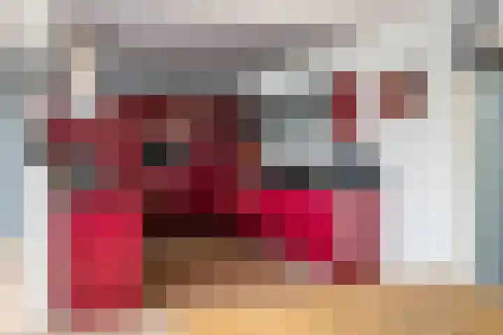 Pater van Boxtelweg 5 Ewijk thumbnail 8