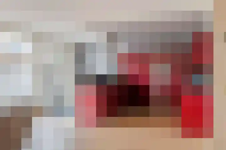 Pater van Boxtelweg 5 Ewijk thumbnail 9