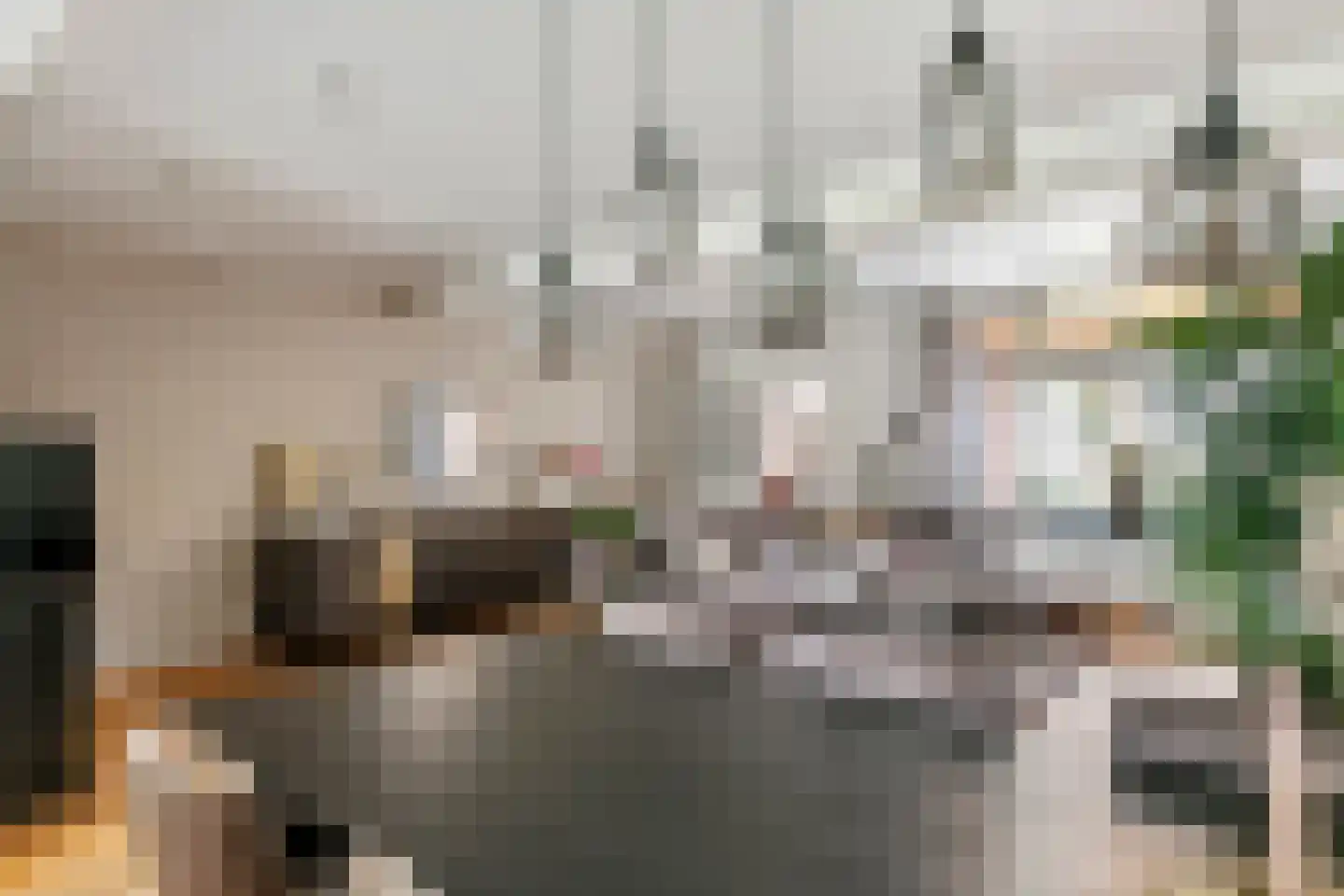 Pater van Boxtelweg 9 Ewijk thumbnail 10