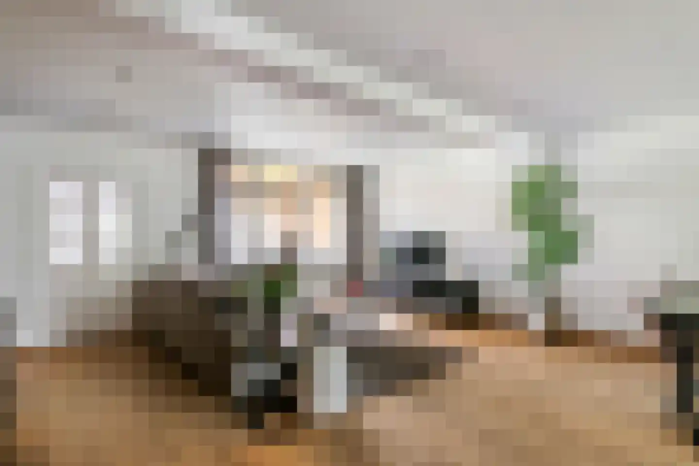 Pater van Boxtelweg 9 Ewijk thumbnail 11