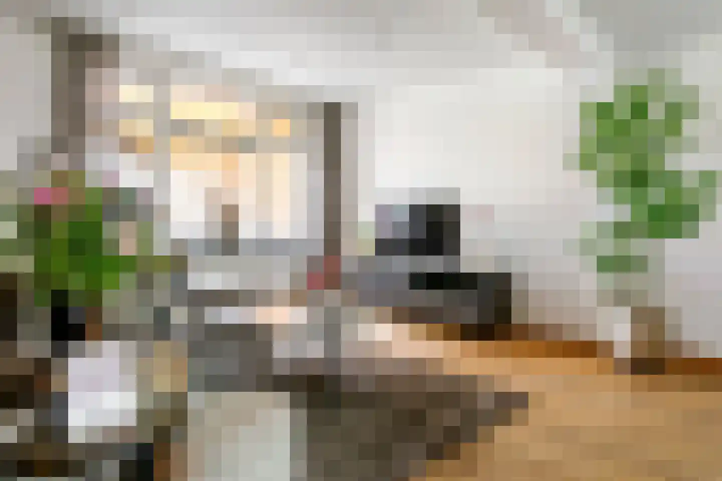 Pater van Boxtelweg 9 Ewijk thumbnail 12