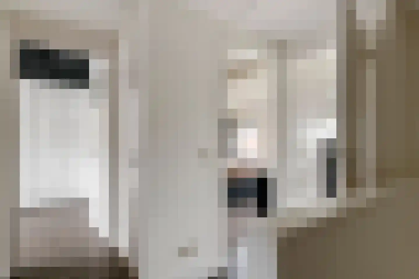 Pater van Boxtelweg 9 Ewijk thumbnail 16