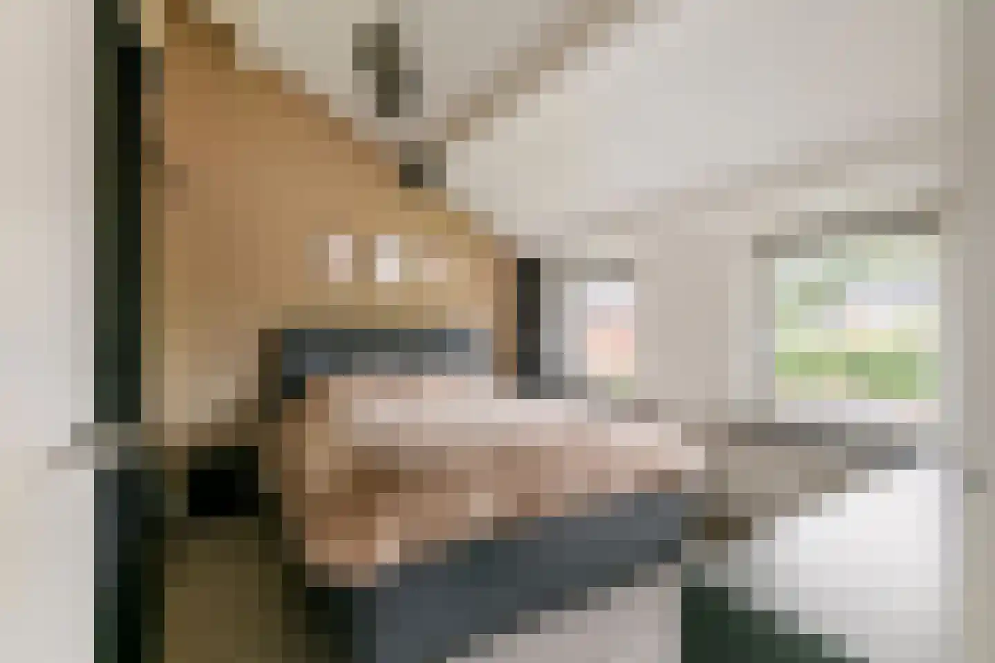 Pater van Boxtelweg 9 Ewijk thumbnail 17