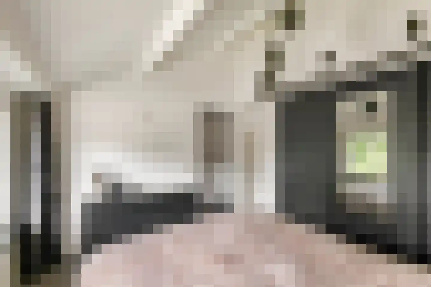 Pater van Boxtelweg 9 Ewijk thumbnail 18