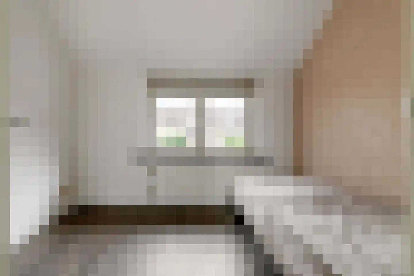 Pater van Boxtelweg 9 Ewijk thumbnail 19