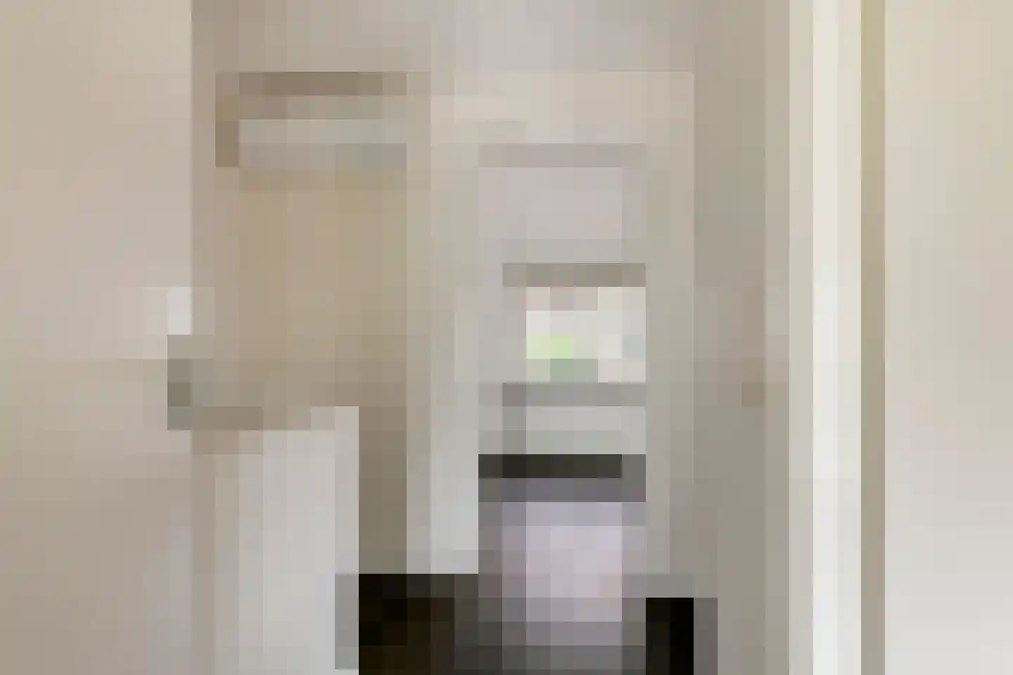Pater van Boxtelweg 9 Ewijk thumbnail 21