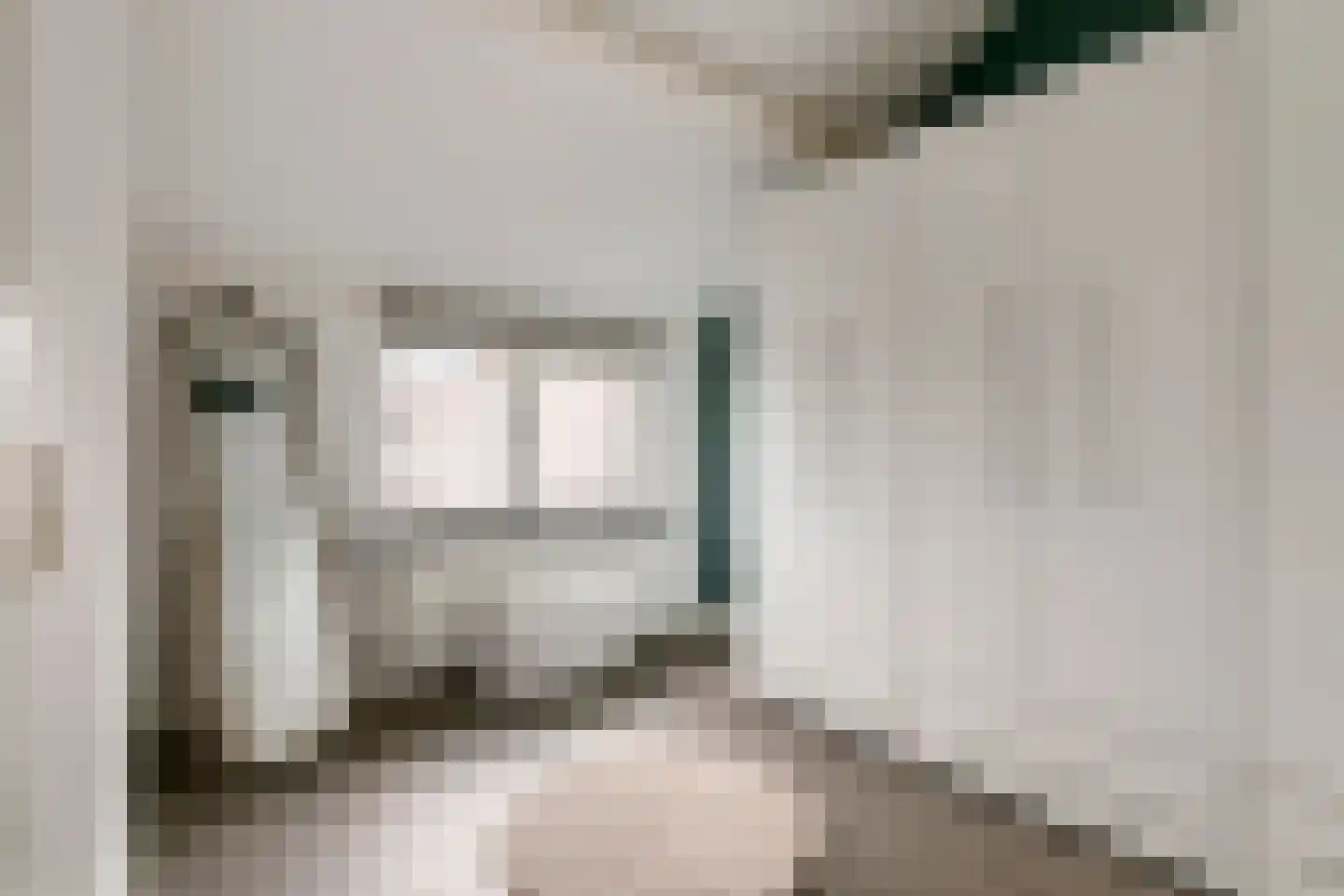 Pater van Boxtelweg 9 Ewijk thumbnail 22