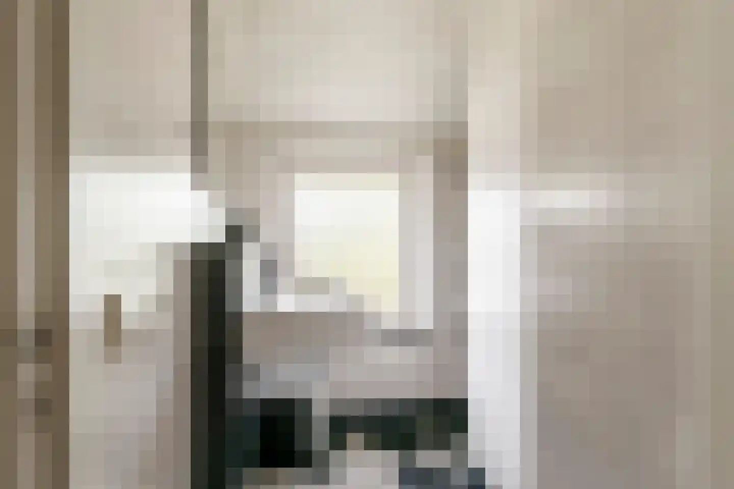 Pater van Boxtelweg 9 Ewijk thumbnail 24