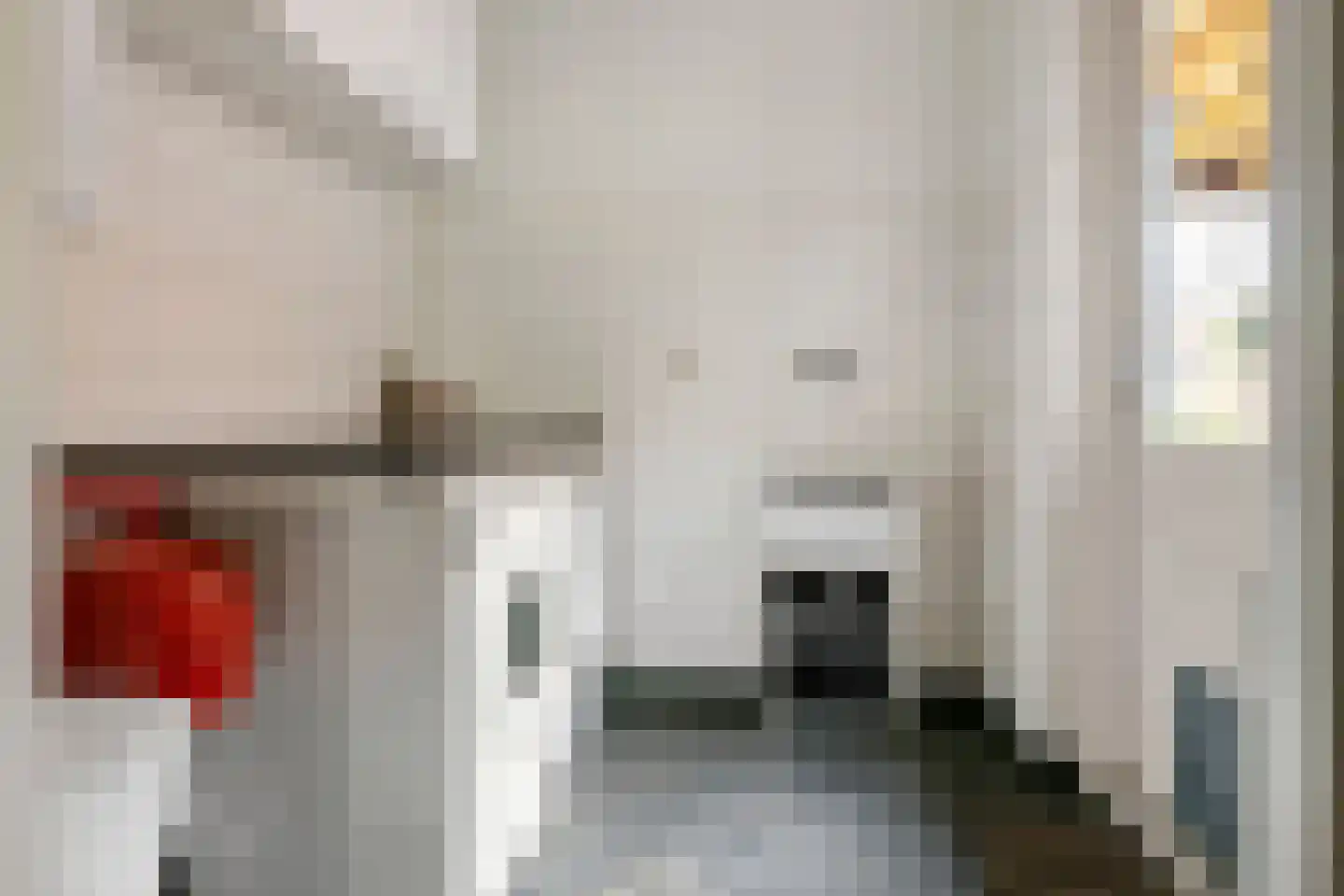 Pater van Boxtelweg 9 Ewijk thumbnail 26