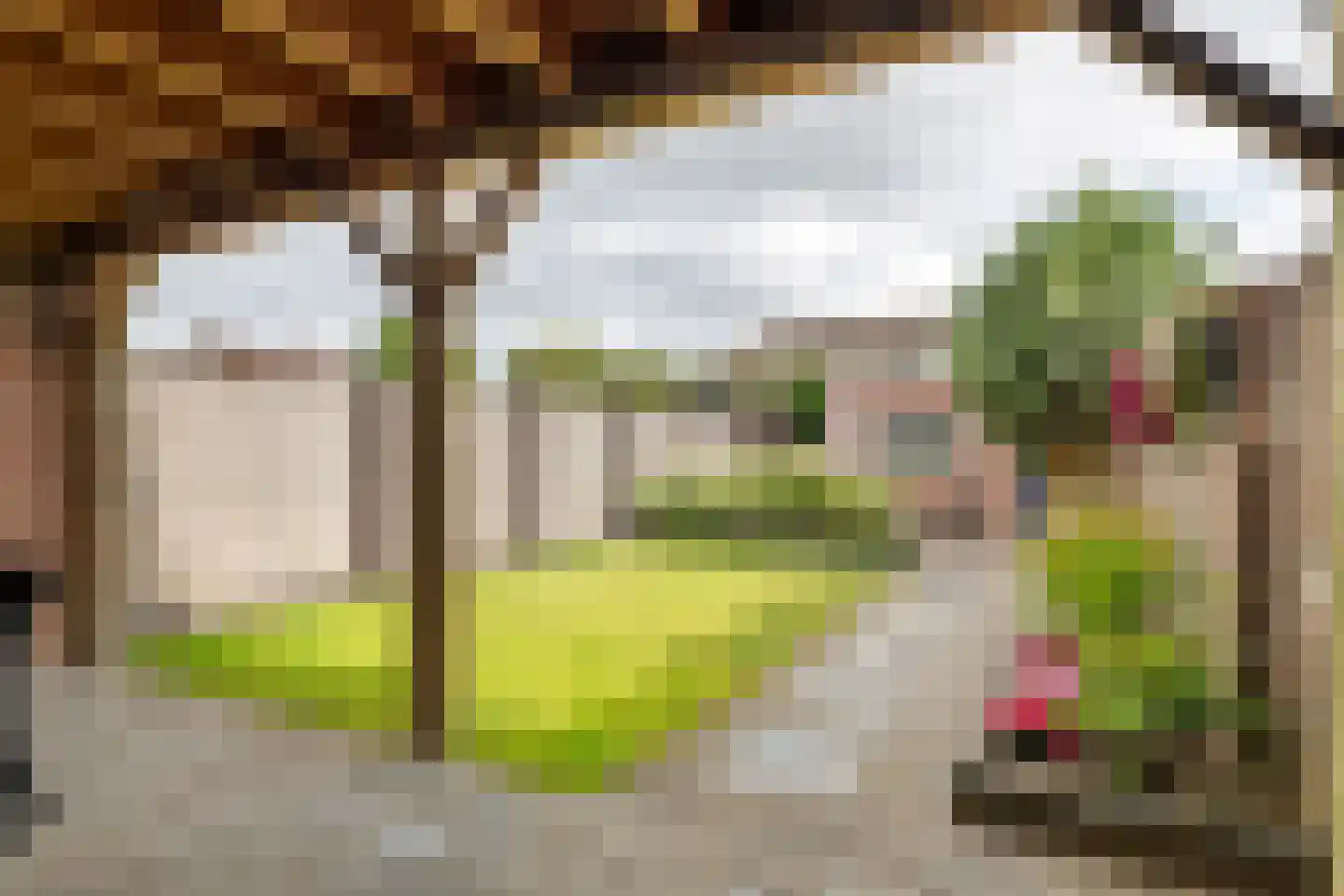 Pater van Boxtelweg 9 Ewijk thumbnail 27