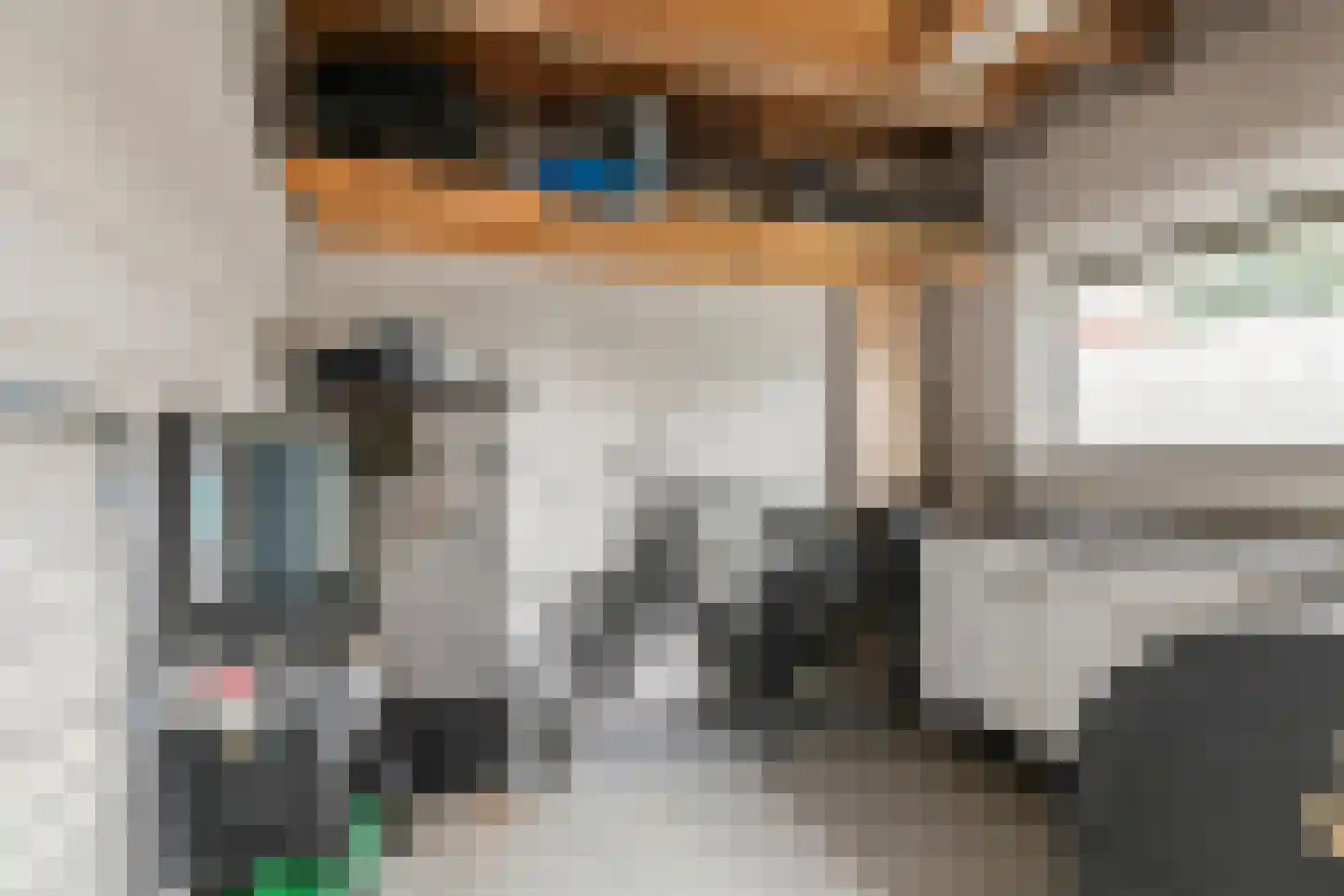 Pater van Boxtelweg 9 Ewijk thumbnail 29