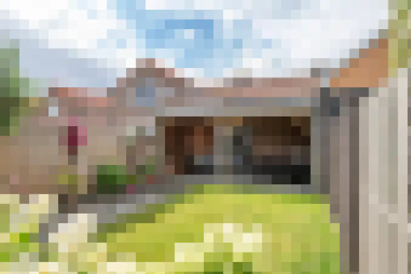 Pater van Boxtelweg 9 Ewijk thumbnail 32