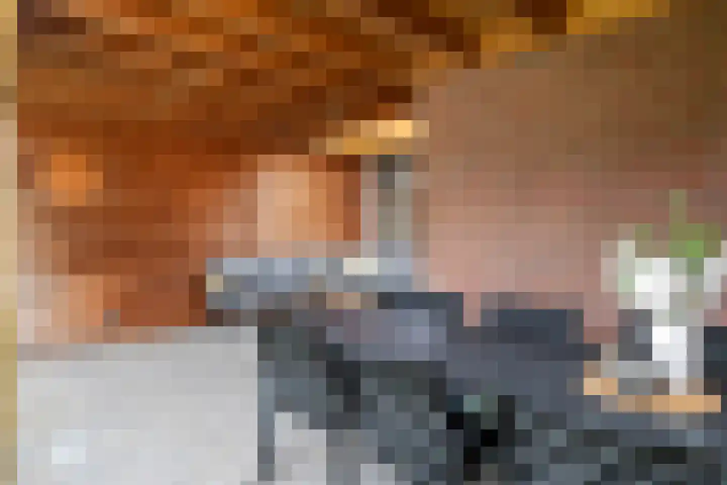 Pater van Boxtelweg 9 Ewijk thumbnail 34