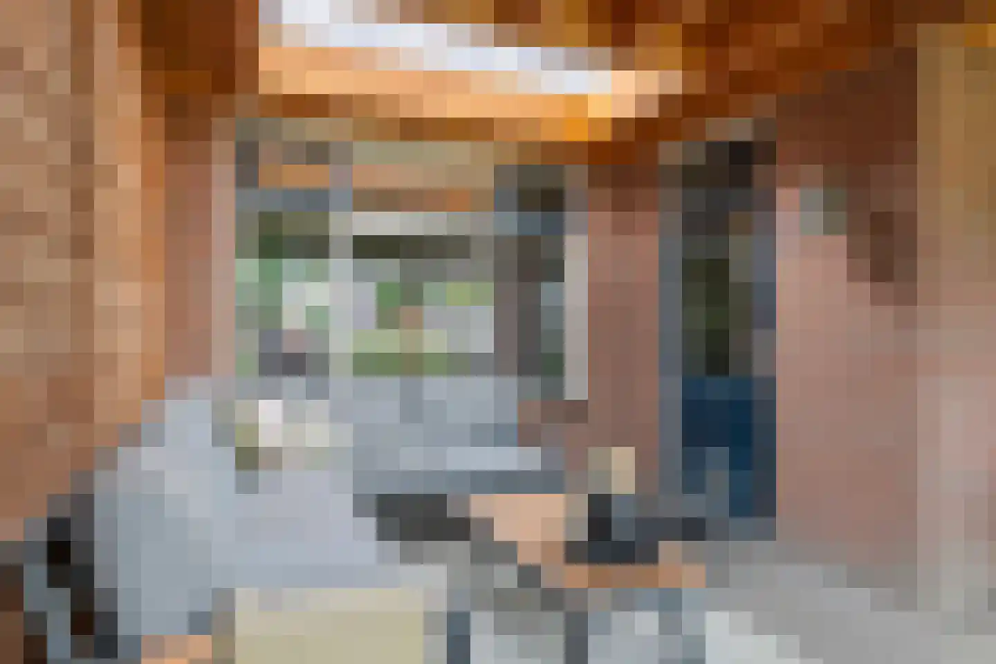 Pater van Boxtelweg 9 Ewijk thumbnail 36