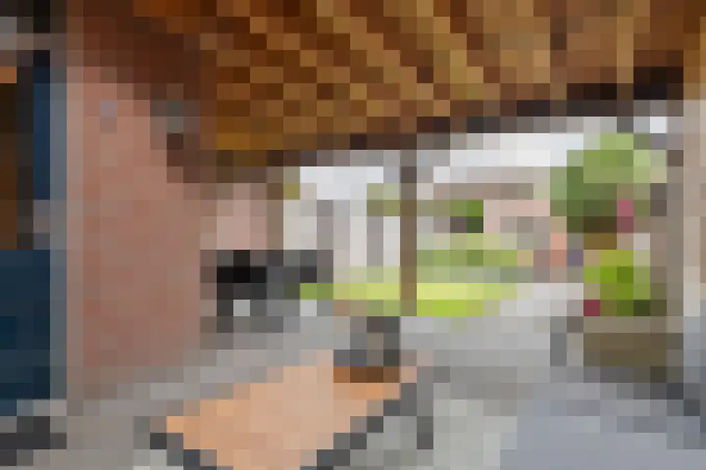 Pater van Boxtelweg 9 Ewijk thumbnail 37