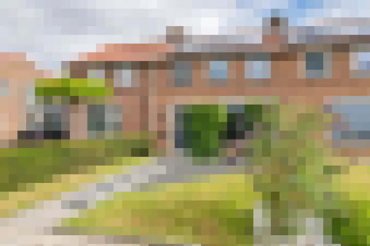 Pater van Boxtelweg 9 Ewijk thumbnail 38