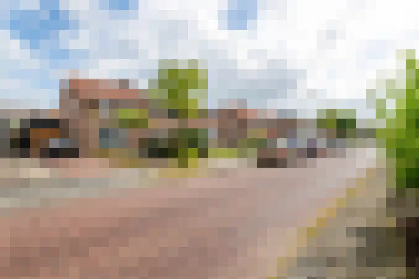 Pater van Boxtelweg 9 Ewijk thumbnail 39