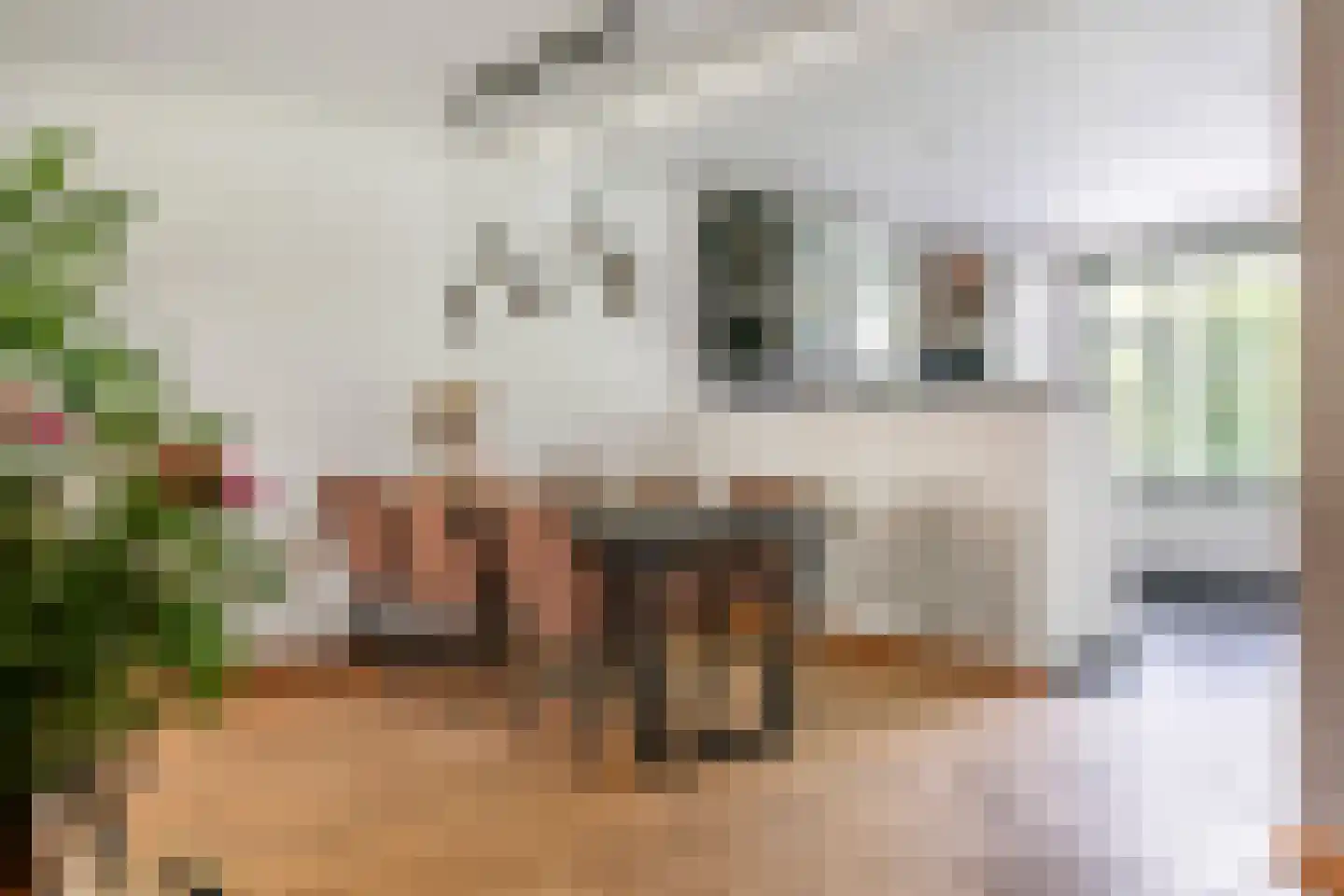 Pater van Boxtelweg 9 Ewijk thumbnail 4