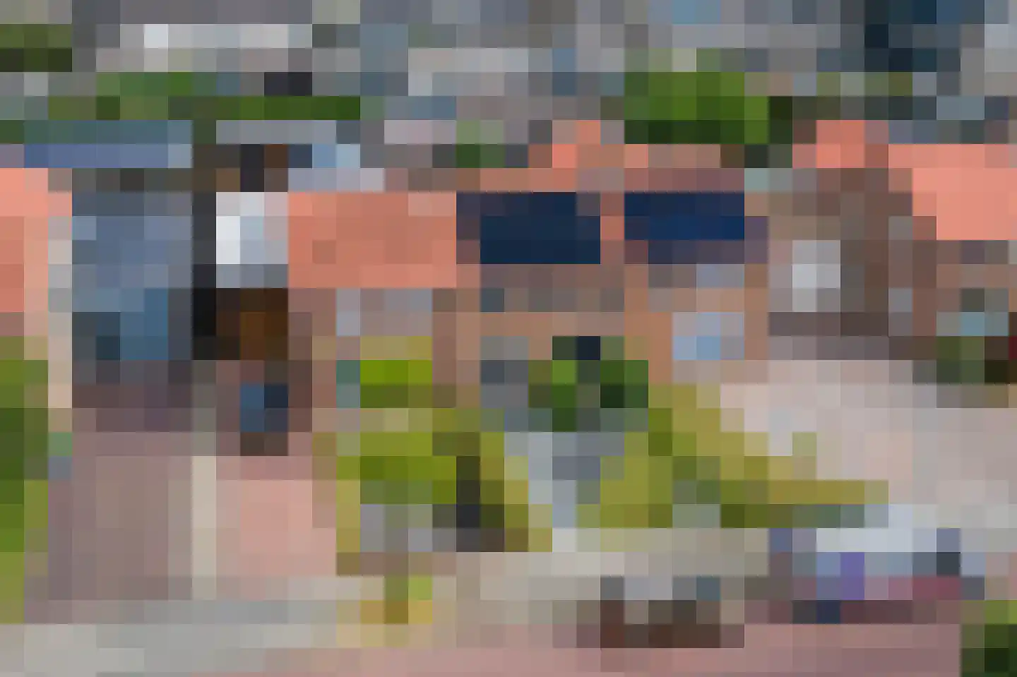 Pater van Boxtelweg 9 Ewijk thumbnail 40