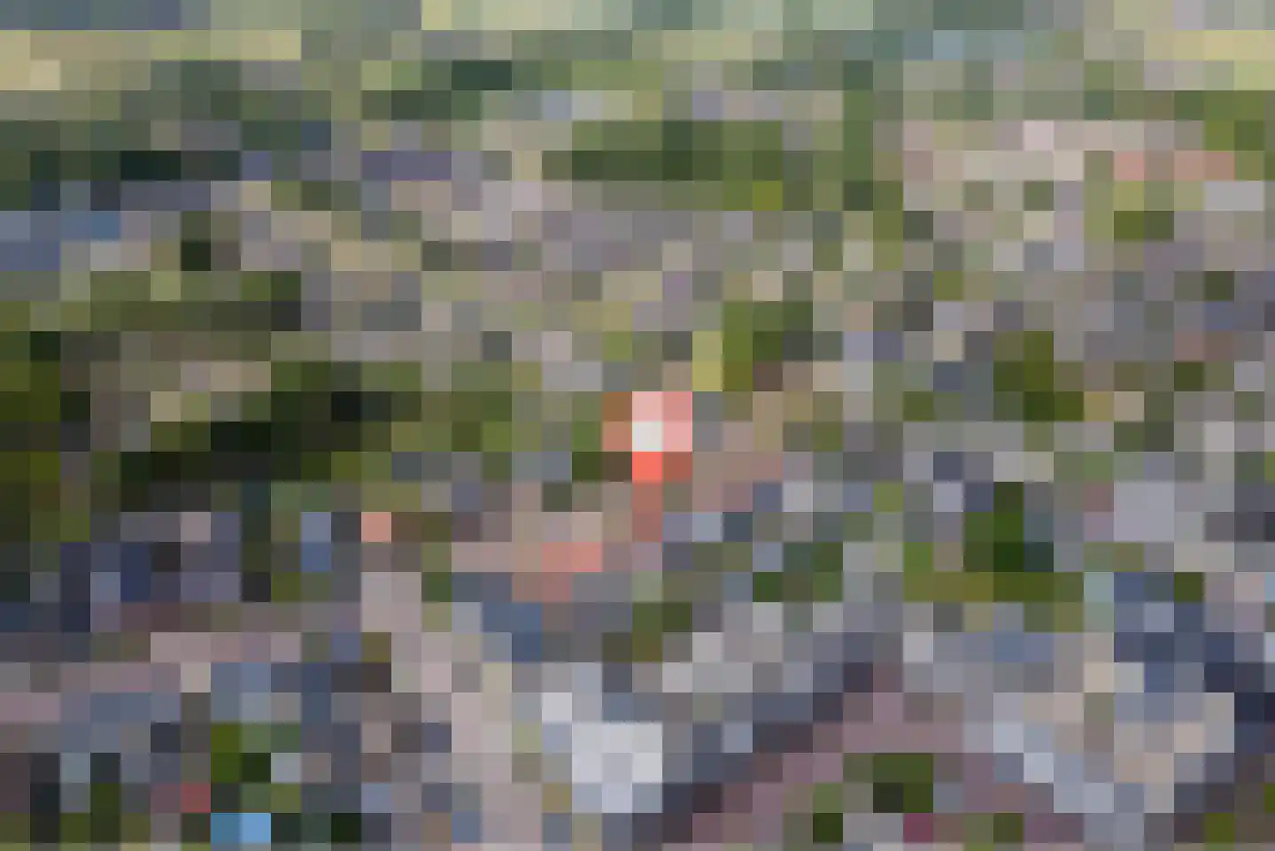 Pater van Boxtelweg 9 Ewijk thumbnail 42