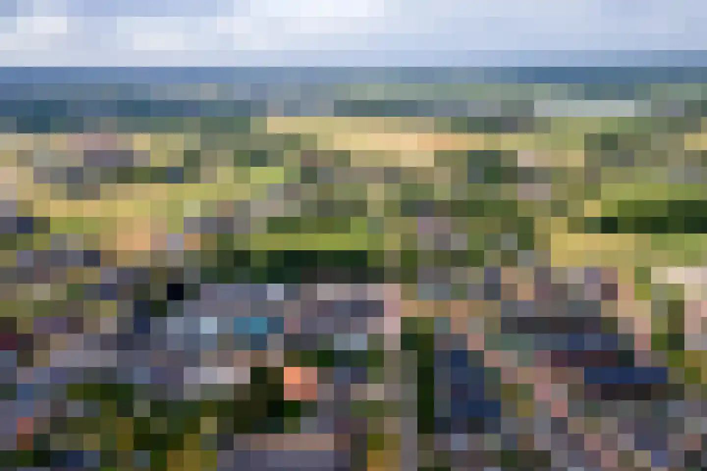 Pater van Boxtelweg 9 Ewijk thumbnail 43