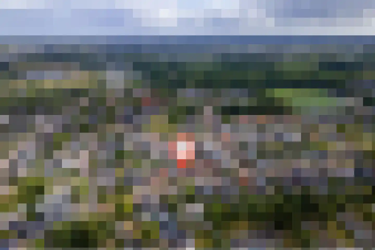 Pater van Boxtelweg 9 Ewijk thumbnail 44