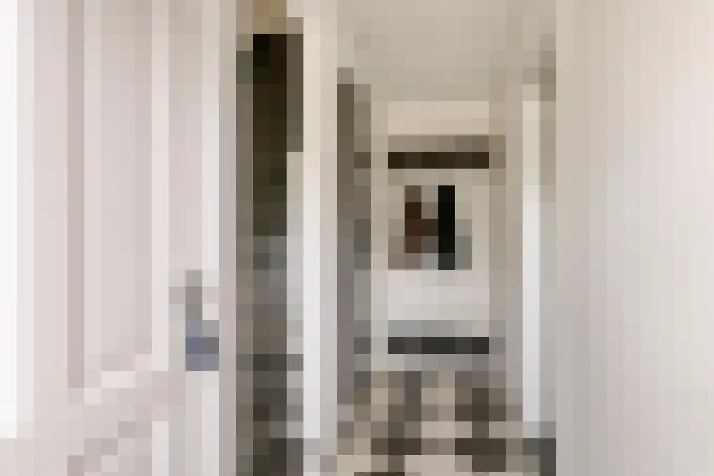 Pater van Boxtelweg 9 Ewijk thumbnail 5