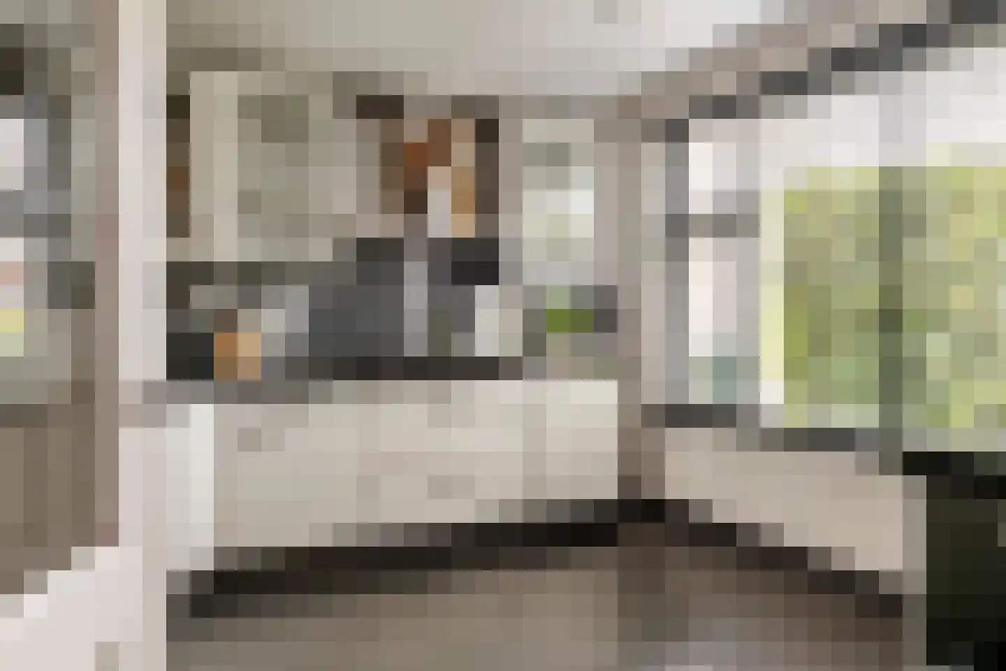 Pater van Boxtelweg 9 Ewijk thumbnail 6