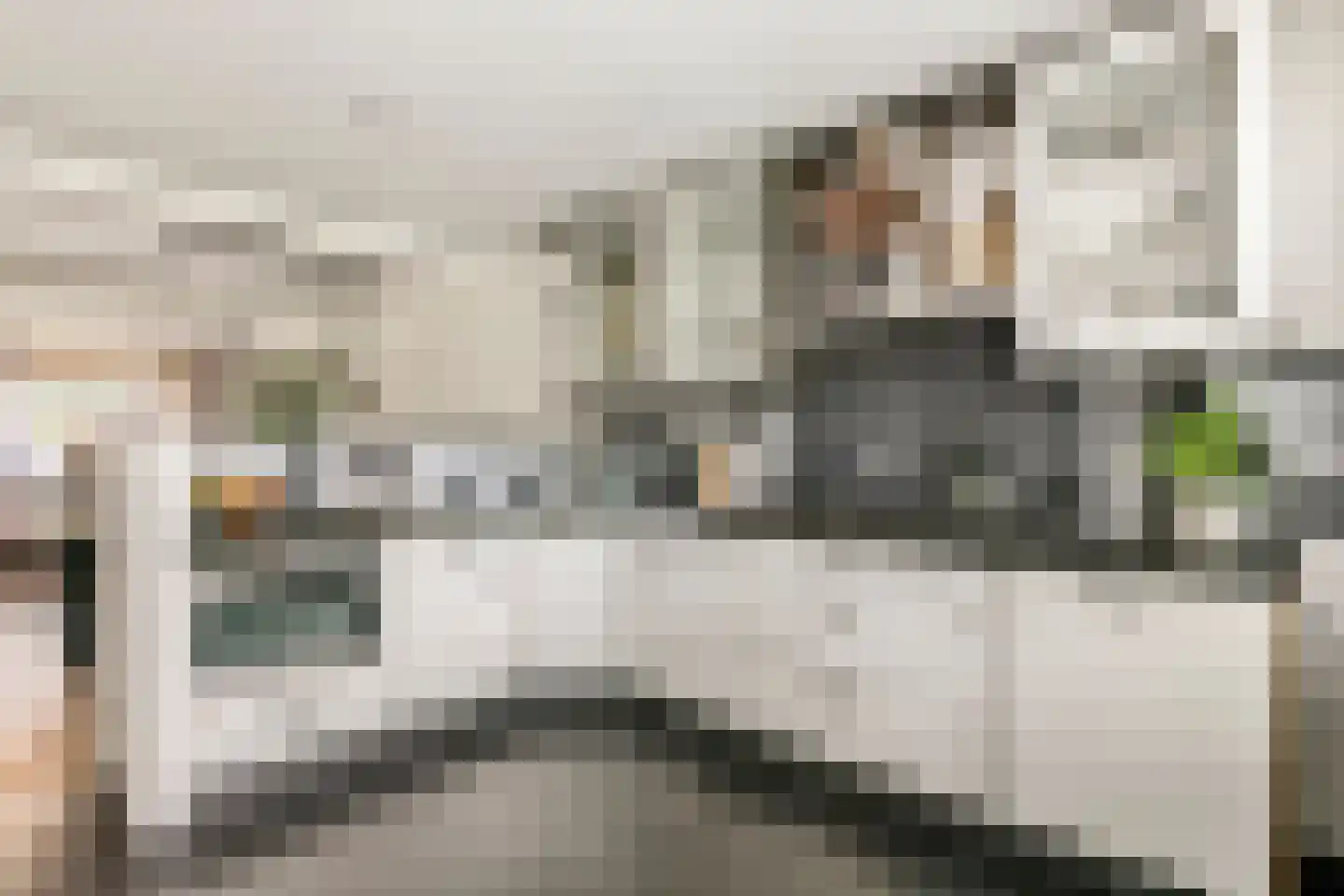 Pater van Boxtelweg 9 Ewijk thumbnail 7