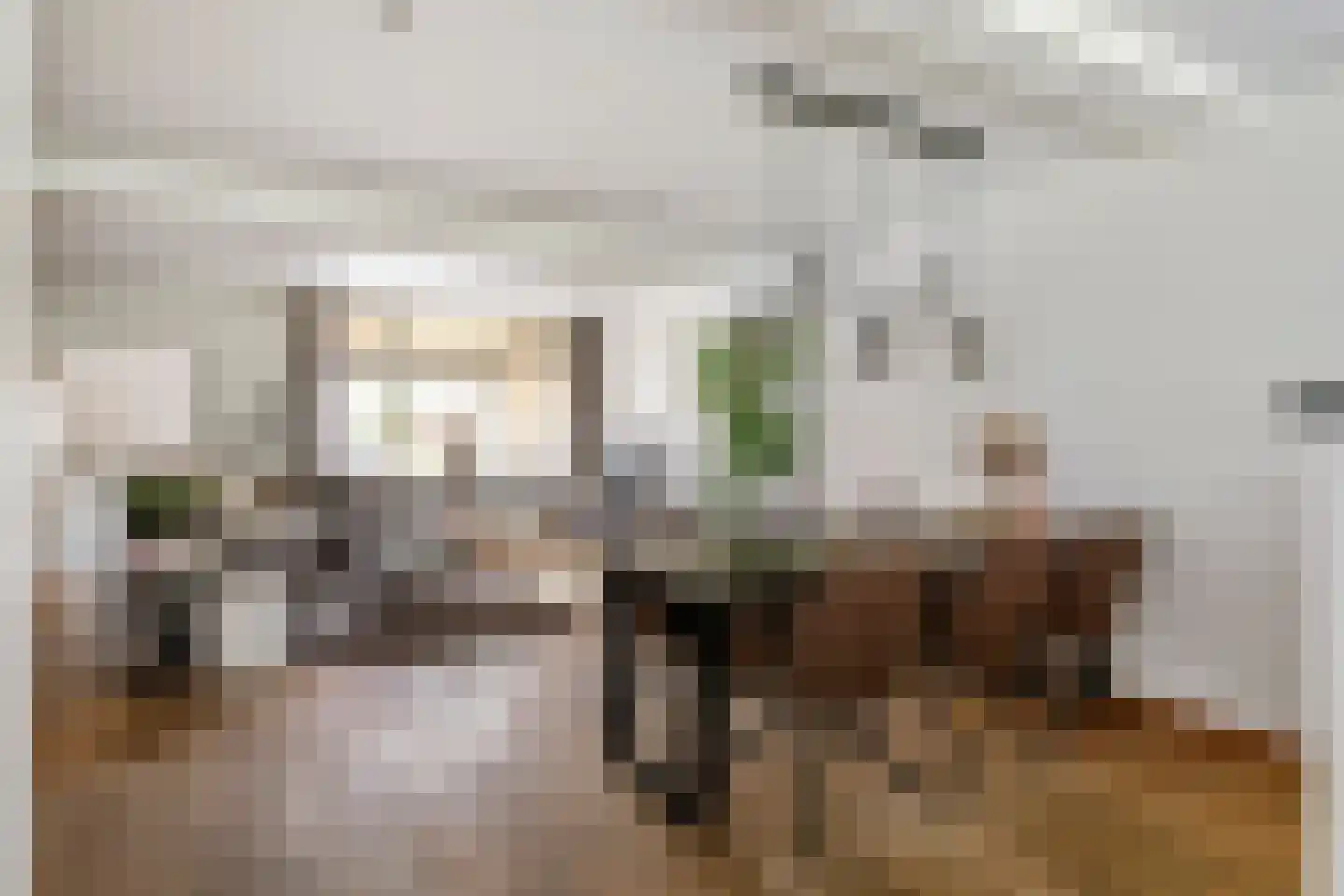 Pater van Boxtelweg 9 Ewijk thumbnail 9